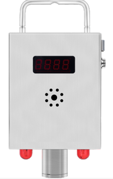 GPD100矿用压力传感器|重庆光可巡科技有限公司