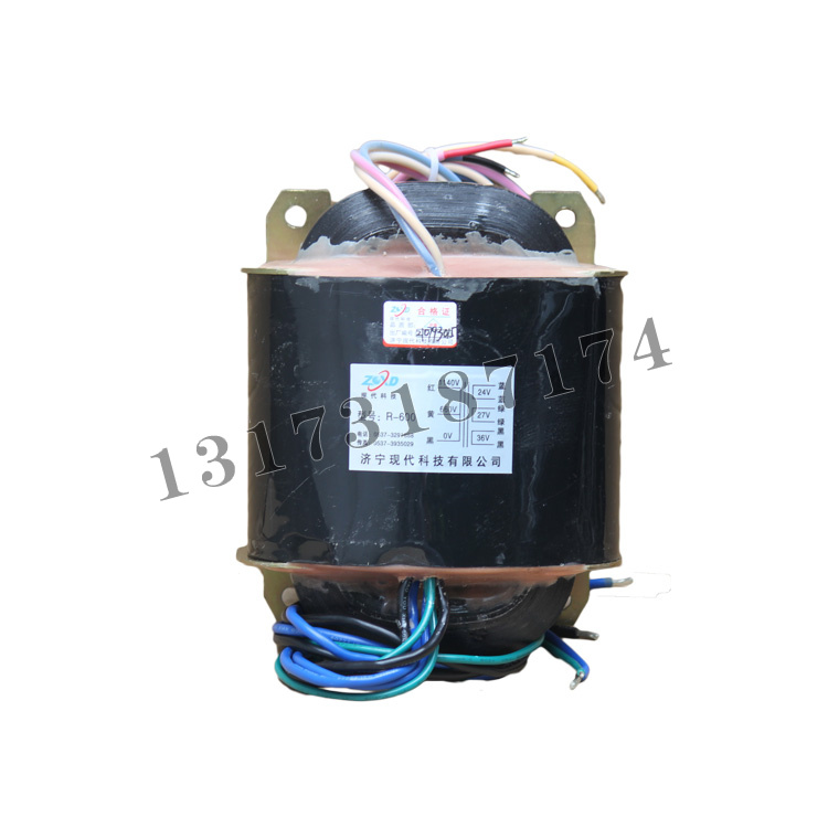 济宁现代MBR-600 R型变压器 (1).jpg