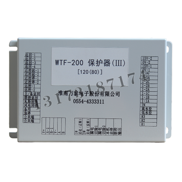 淮南万泰WTF-200保护器(III)[120(80)](1).png
