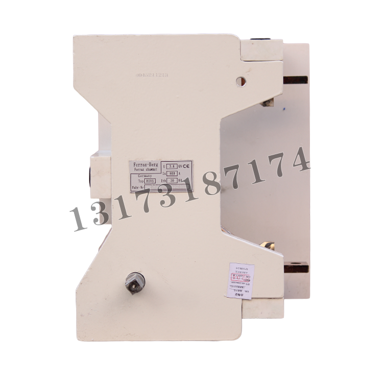 长治贝克HUVS-Z隔离换向开关-(800A-3300V)隔离开关 (7).png
