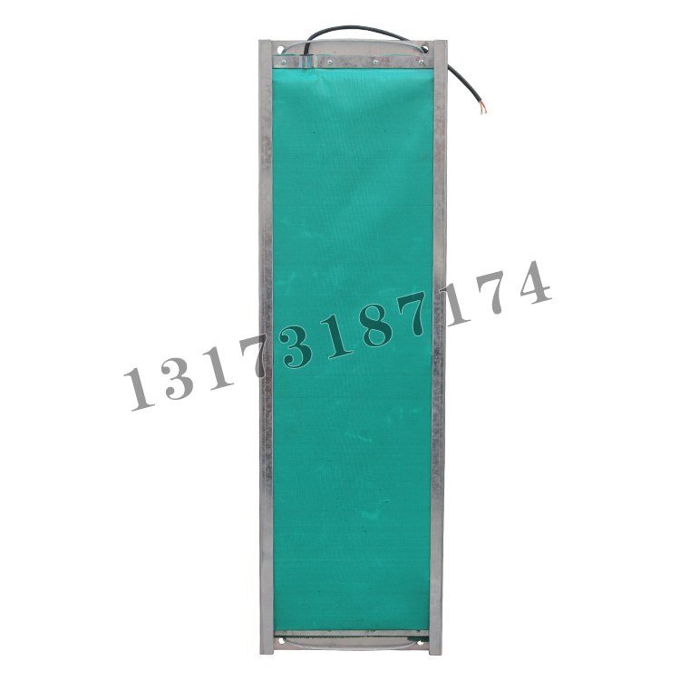 皮带八大保护GVD20撕裂传感器-1米 (4).png