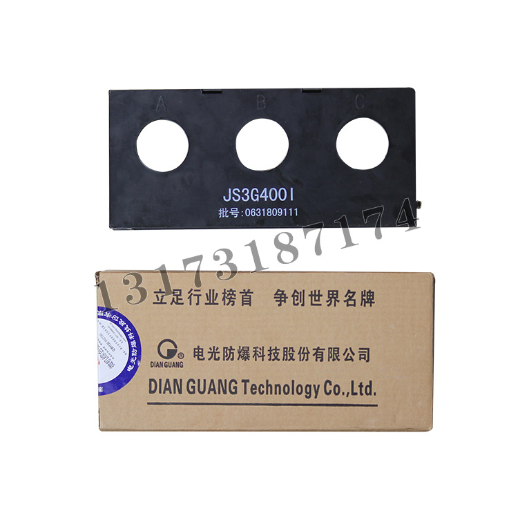 电光JS3G4001数据模块(10).JPG