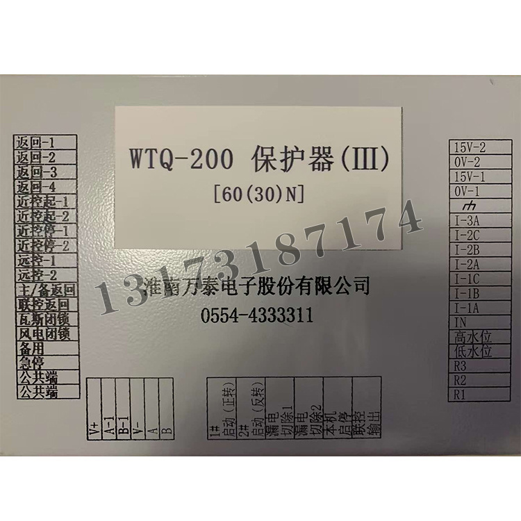 淮南万泰WTQ-200保护器(III)60(30)N.jpg