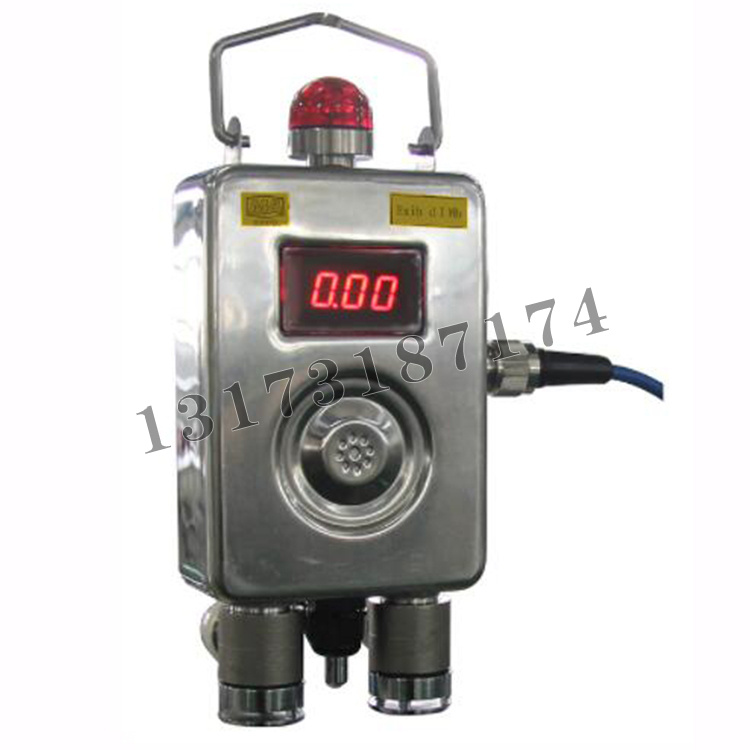 徐州江煤GJT4-1000X(A)型甲烷一氧化碳传感器.jpg