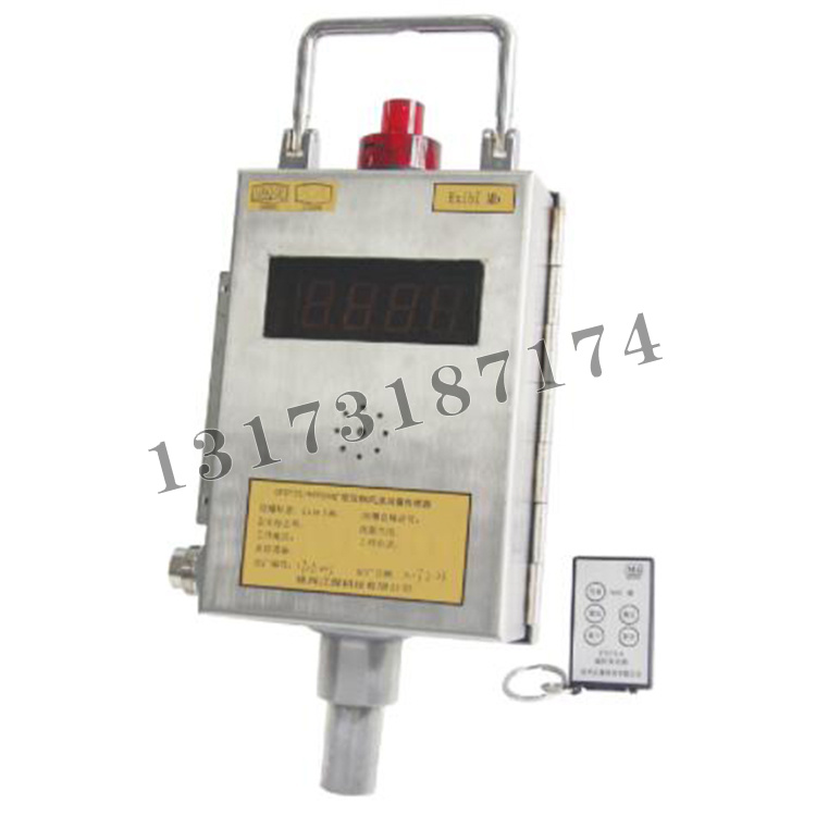 徐州江煤GWSD100-100型矿用温湿度传感器.jpg