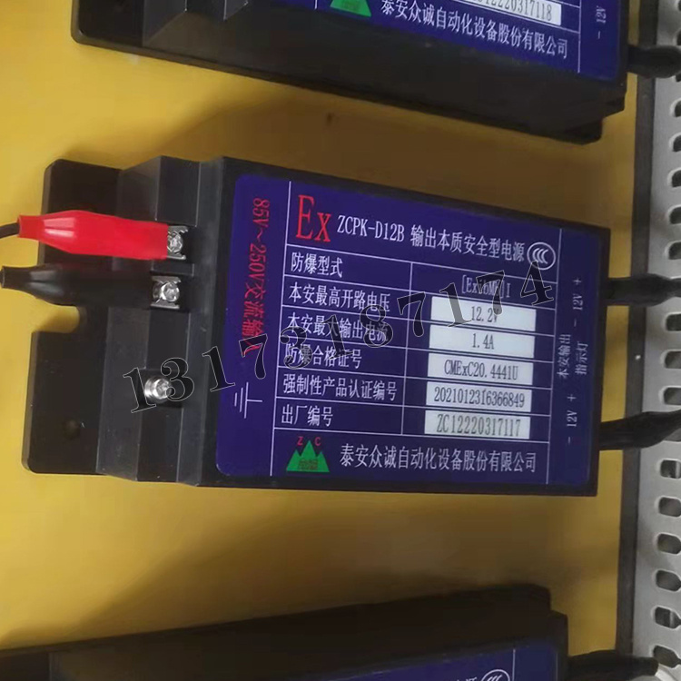 泰安众诚ZCPK-D12B输出本质**型电源-1.jpg