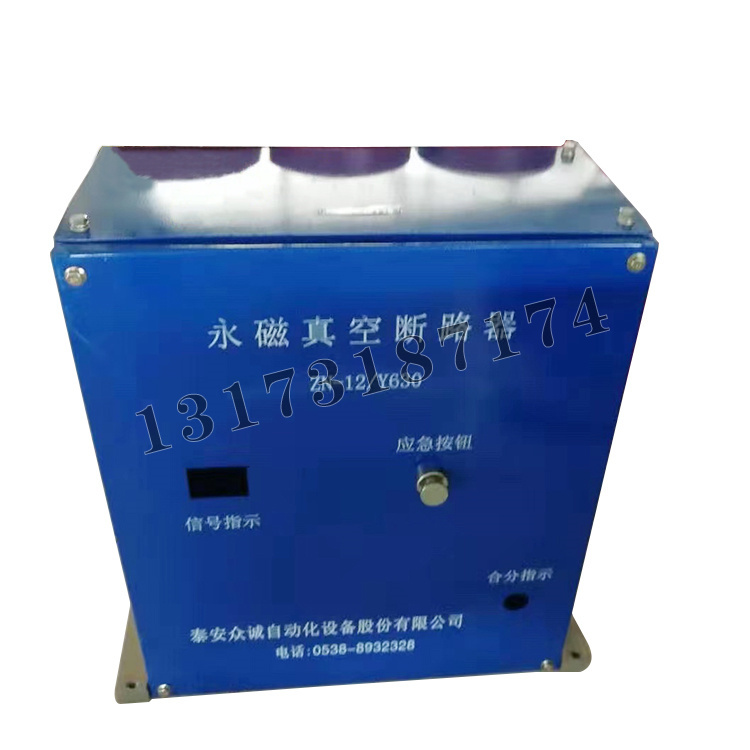 泰安众诚ZN-12-Y630永磁真空断路器-1.jpg
