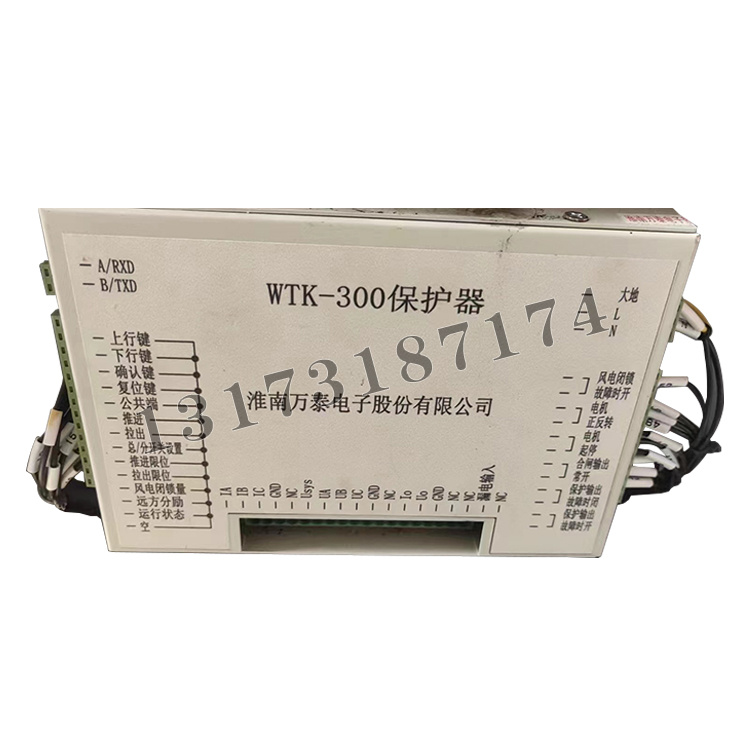 淮南万泰WTK-300保护器-2.jpg
