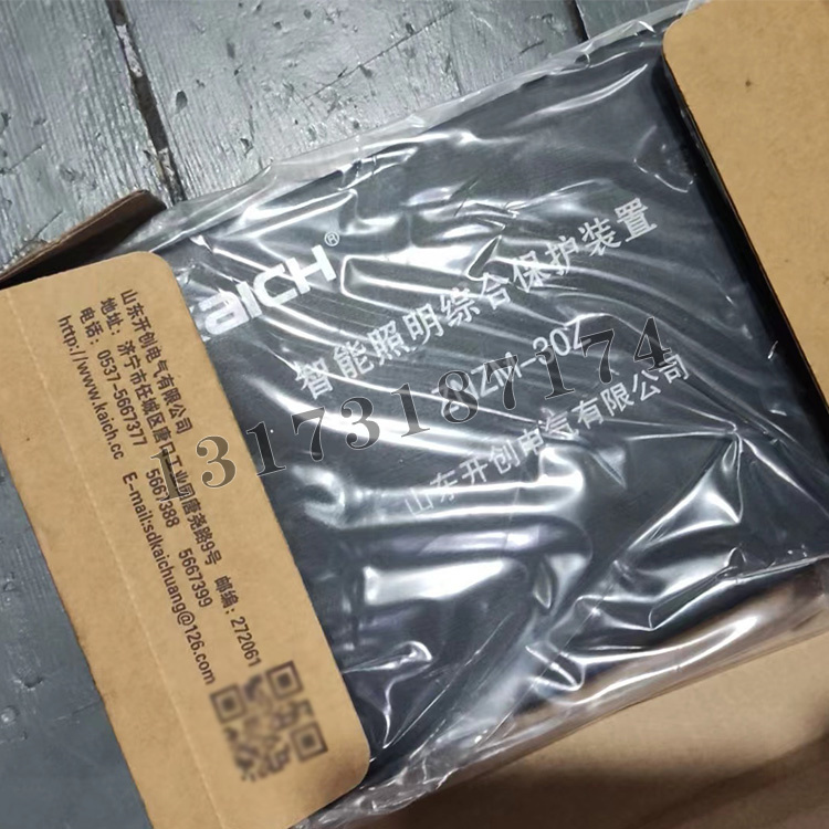 山东**ZNZM-30Z智能照明综合保护装置-1.jpg