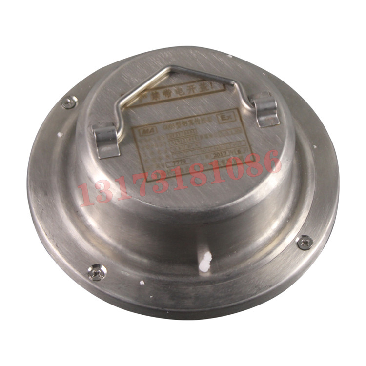 重庆煤科院GQQ5型烟雾传感器-6.jpg
