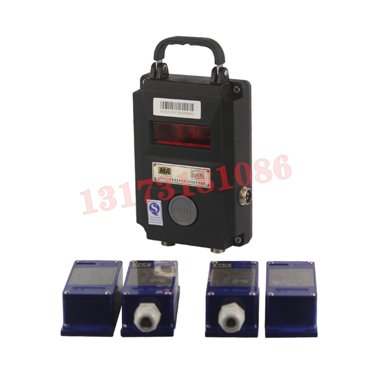宜兴三恒GFK30（A）矿用语音声光风门开闭状态传感器 (13).jpg