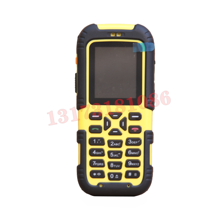 KT157R-S矿用本安型手机-1.png