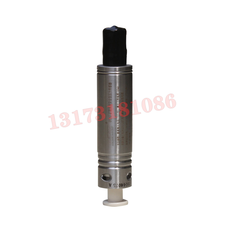 天津华宁GPD60矿用本质**型压力传感器 (10).jpg