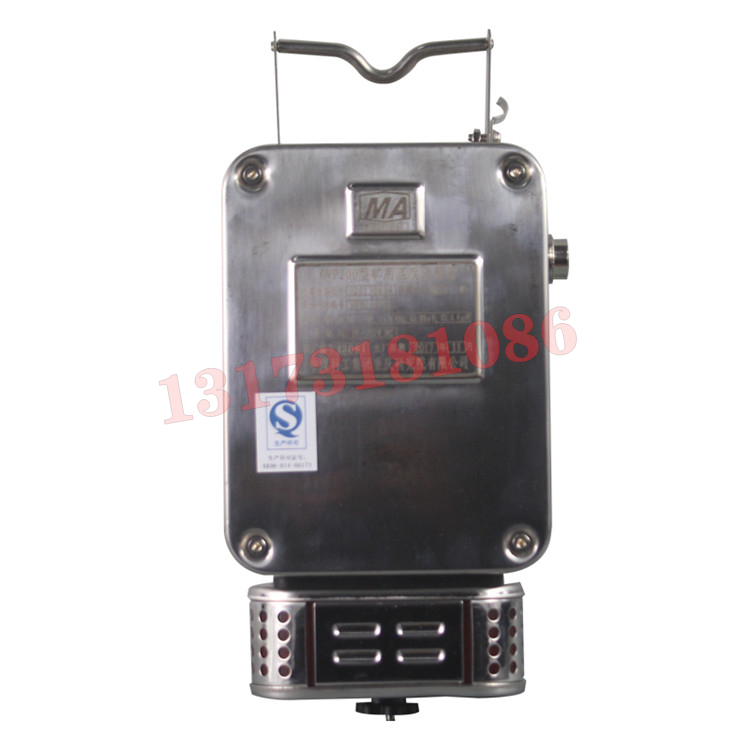 重庆煤科院GWP200矿用温度传感器-2.jpg