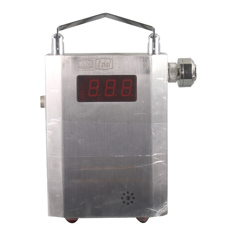 天地常州GCG1000粉尘浓度传感器-1.jpg
