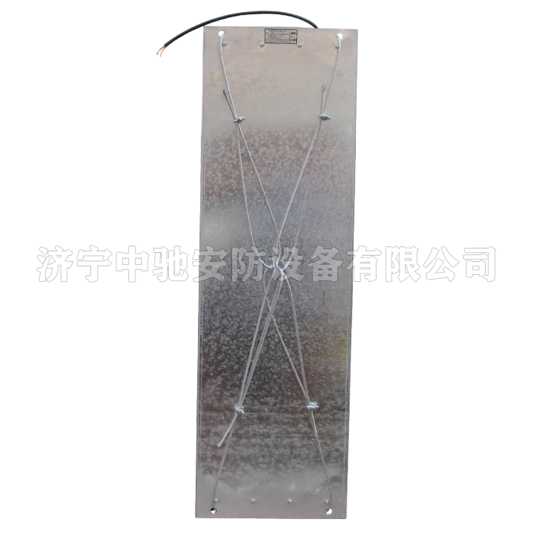皮带八大保护GVD20撕裂传感器-1米 (3).png