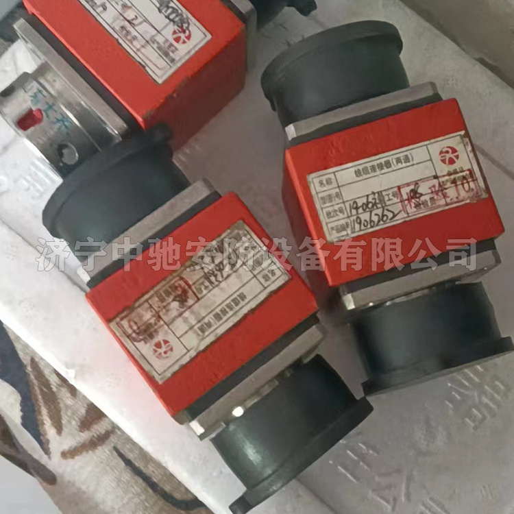 山东大齐线缆连接器(两通)-3.jpg