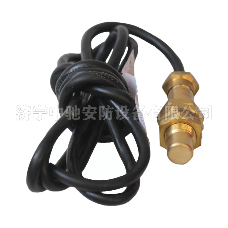 唐山智诚GUH80位置传感器 (4).png
