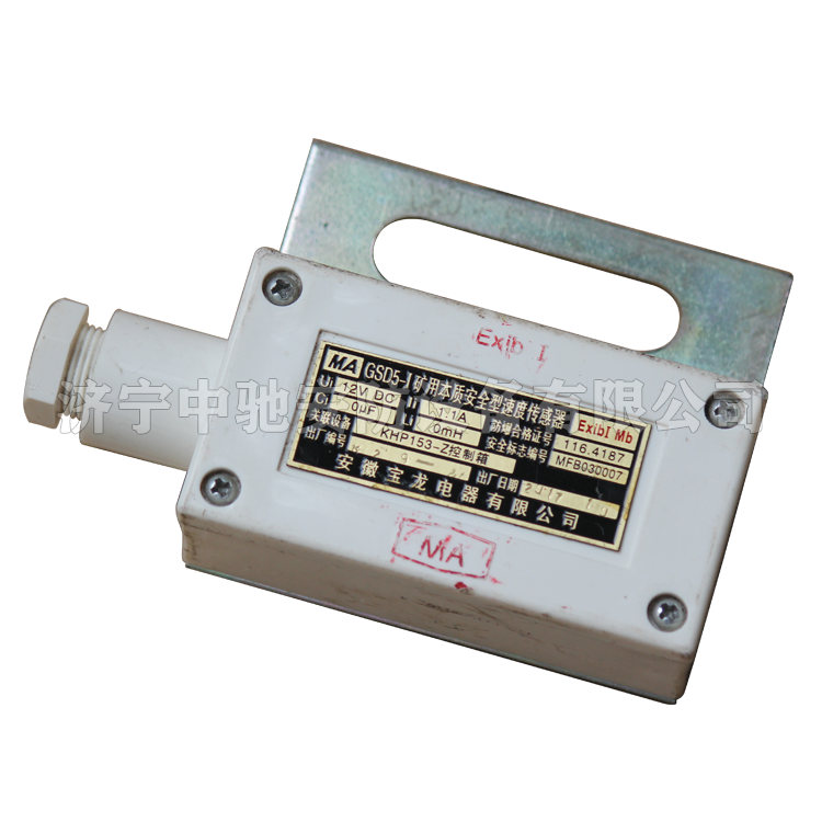 安徽宝龙GSD5-I矿用本质**型速度传感器 (9).png