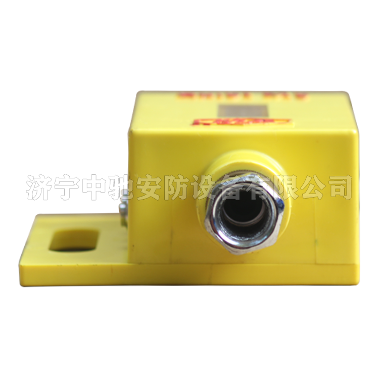 宿州中矿三杰GSC8矿用本安型速度传感器 (6).png