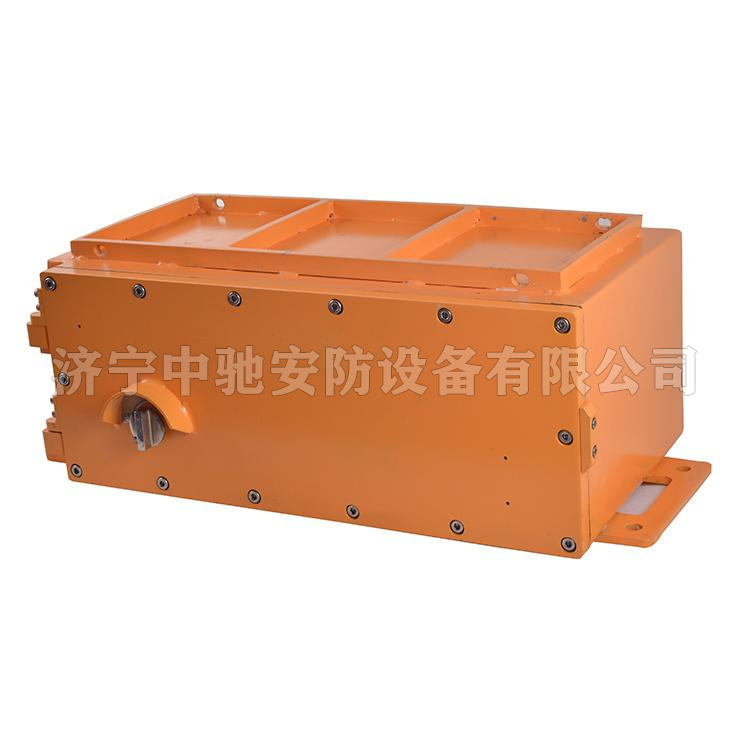 山东大齐KDW660-18矿用隔爆兼本安型直流稳压电源(3).jpg