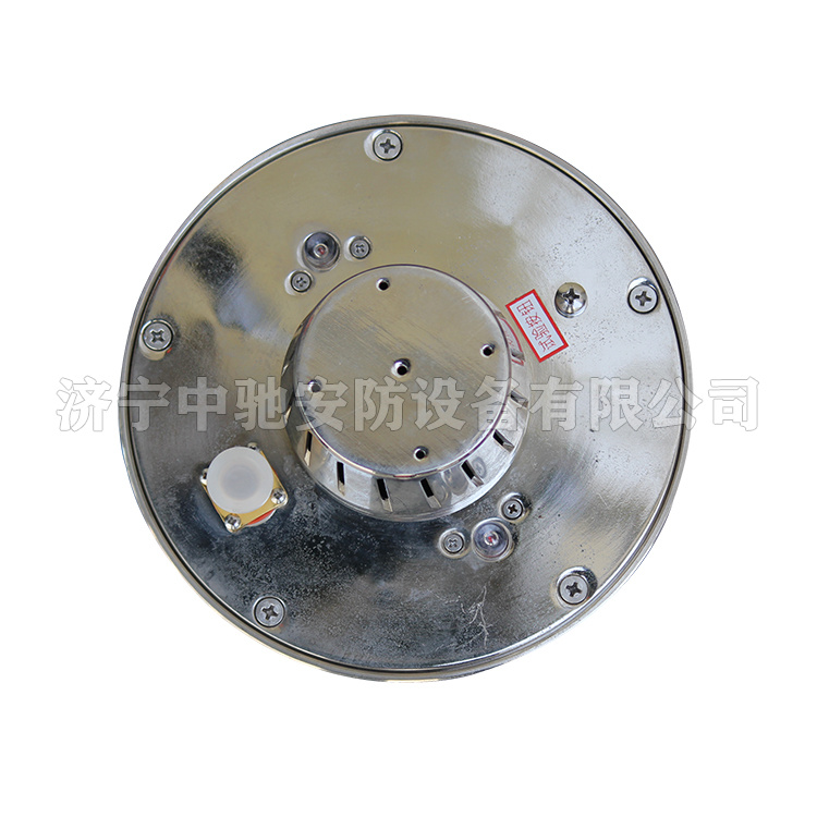 常州天地KGN1烟雾传感器 (3).JPG