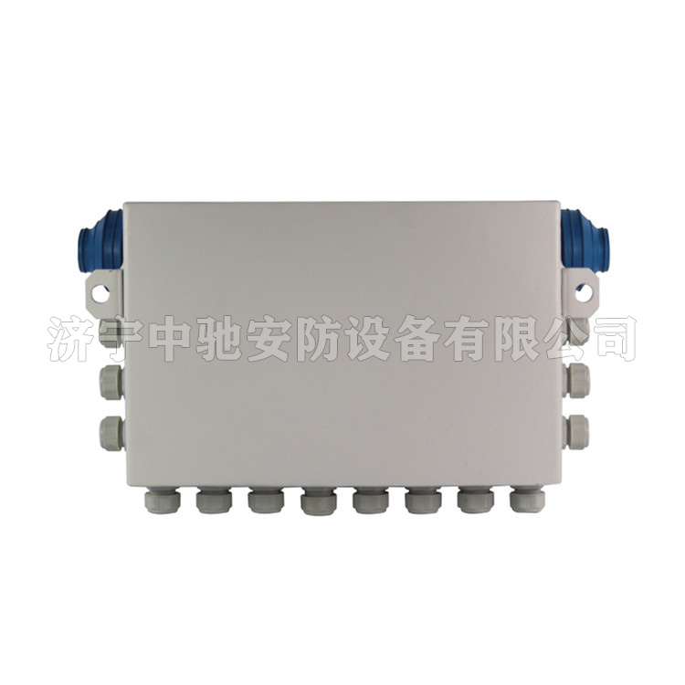 天津华宁KJS101-12矿用本质**型输入输出 (3).jpg