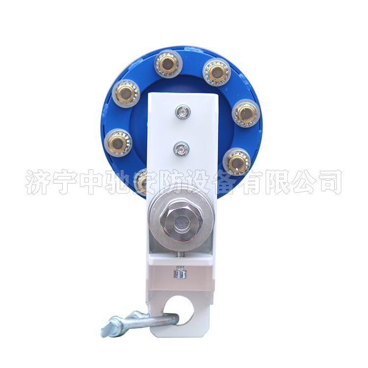 天津华宁GSC6矿用本质**型速度传感器 (2).JPG