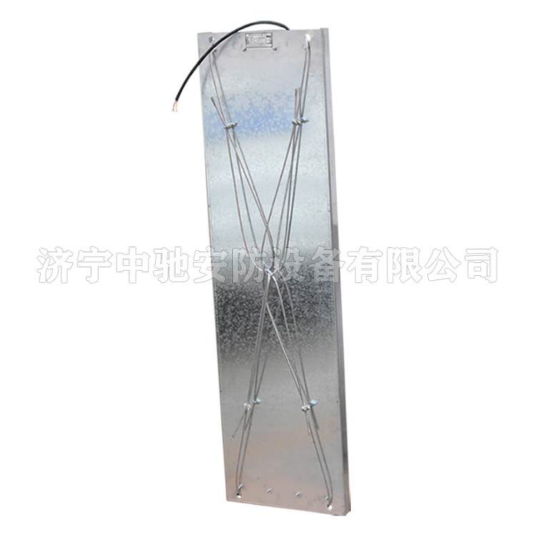 皮带八大保护GVD20撕裂传感器-1米 (6).png