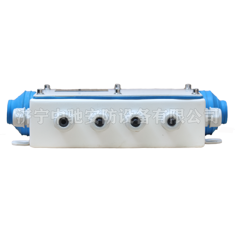 天津华宁KJS101-4矿用本质**型输入输出 (6).png