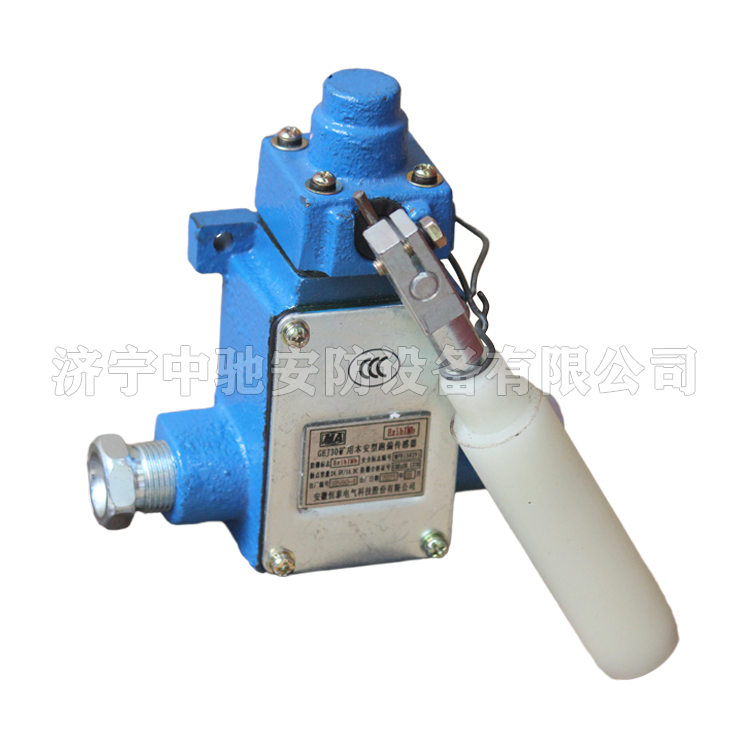 安徽恒泰GEJ30矿用本安型跑偏传感器-3 (3).png