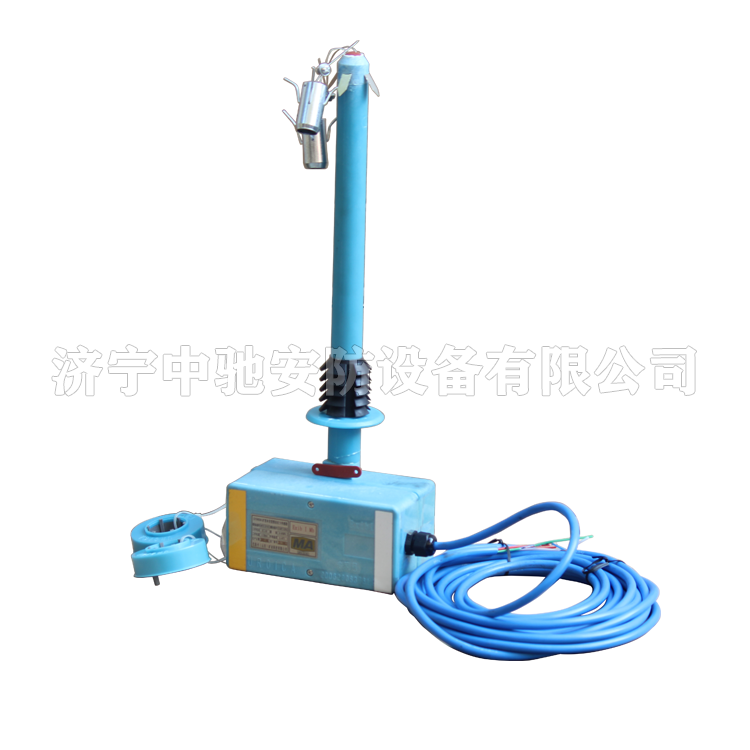 尤洛卡GYW60W矿用本安型围岩应力传感器 (6).png