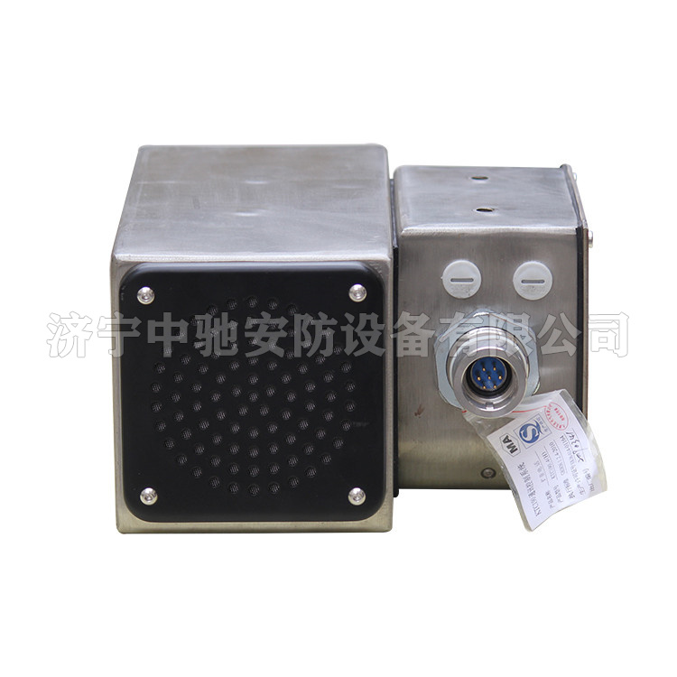 天津贝克KTC190.4(H)矿用本安型扩音电话 (3).JPG