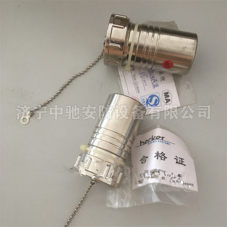 天津贝克PT-100温度传感器-1.jpg