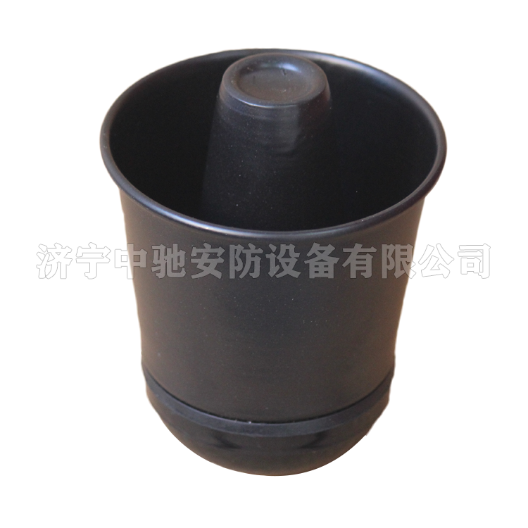 山东大齐扬声器-喇叭 (4).png