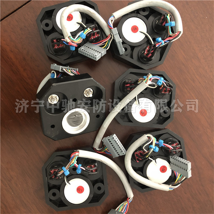 天津贝克送话组件-1.jpg
