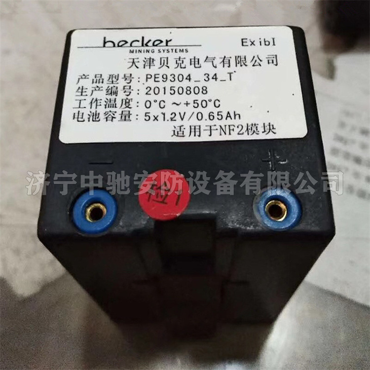 天津贝克PE9304-34-T适用于NF2模块-2.jpg