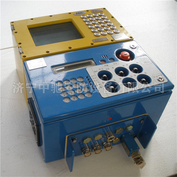 天津贝克KJF21型控制器-2.jpg