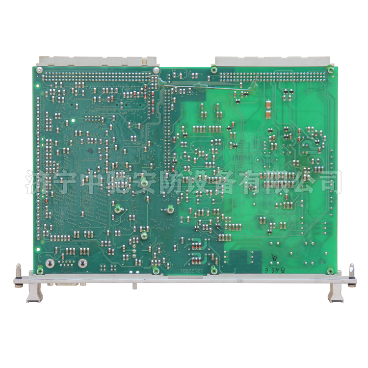 天津贝克Power CPU卡 PP2120 (6).png