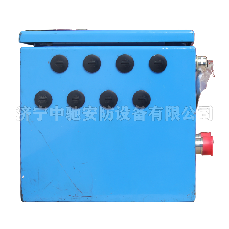 天津贝克KCC1D型I-O接口 (8).png
