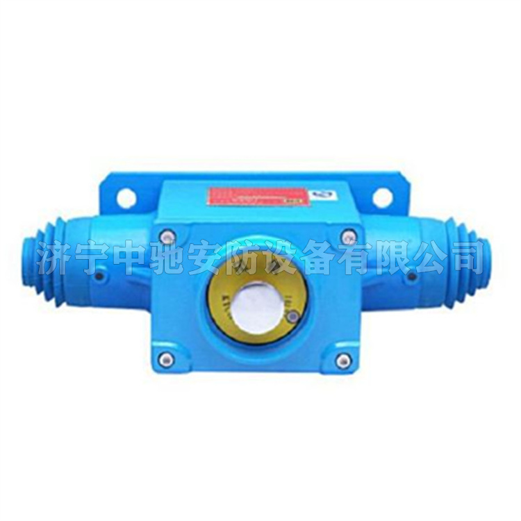 天津华宁KTC102.4-1(H)矿用本质**型组合急停闭锁开关.jpg