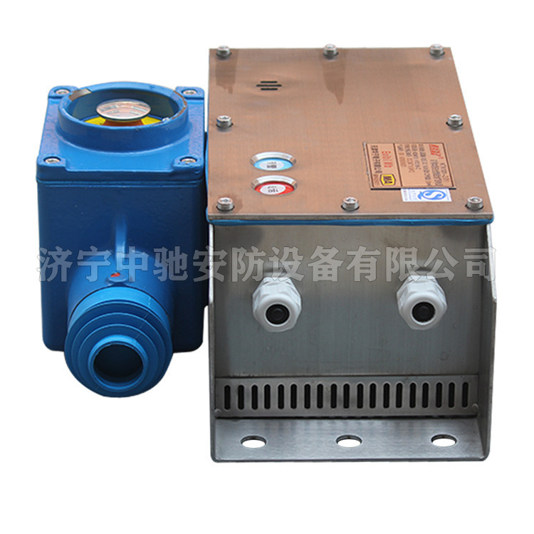 天津华宁KTK101-2(IY)矿用本质**型组合扩音电话-5.jpg