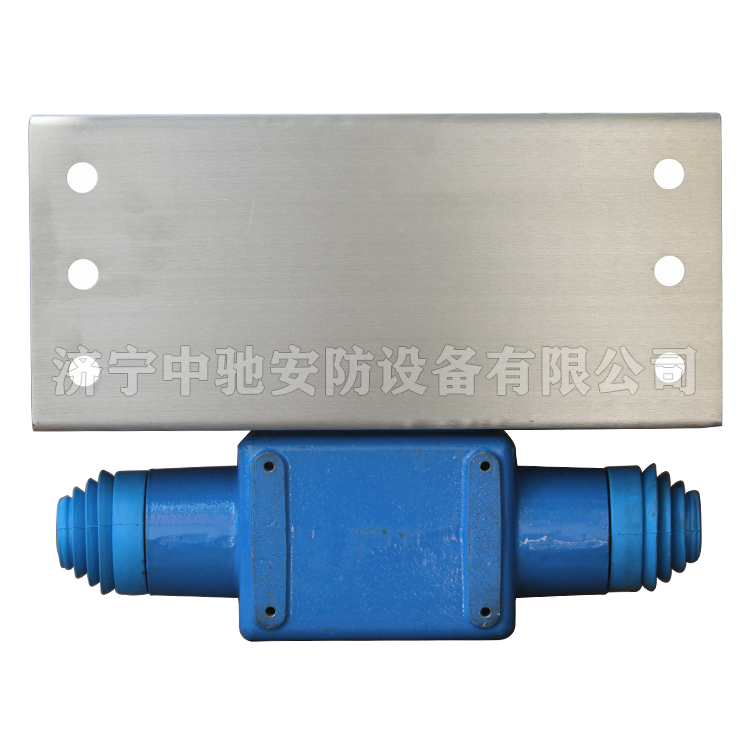 天津华宁KTK101-2(HY)矿用本质**型组合扩音电话-BX (9).png