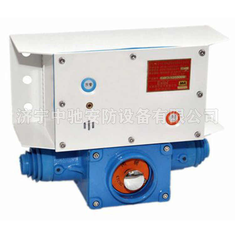 天津华宁KTC102.3-1(HY)矿用本质**型组合扩音电话-1.jpg