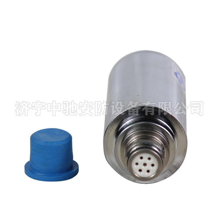 天津华宁KTC102.5矿用本质**型多功能终端 (7).JPG
