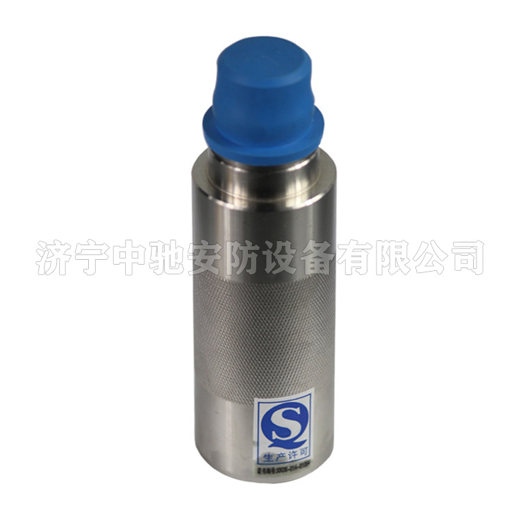 天津华宁KFD101矿用本质**型多功能终端-6.jpg
