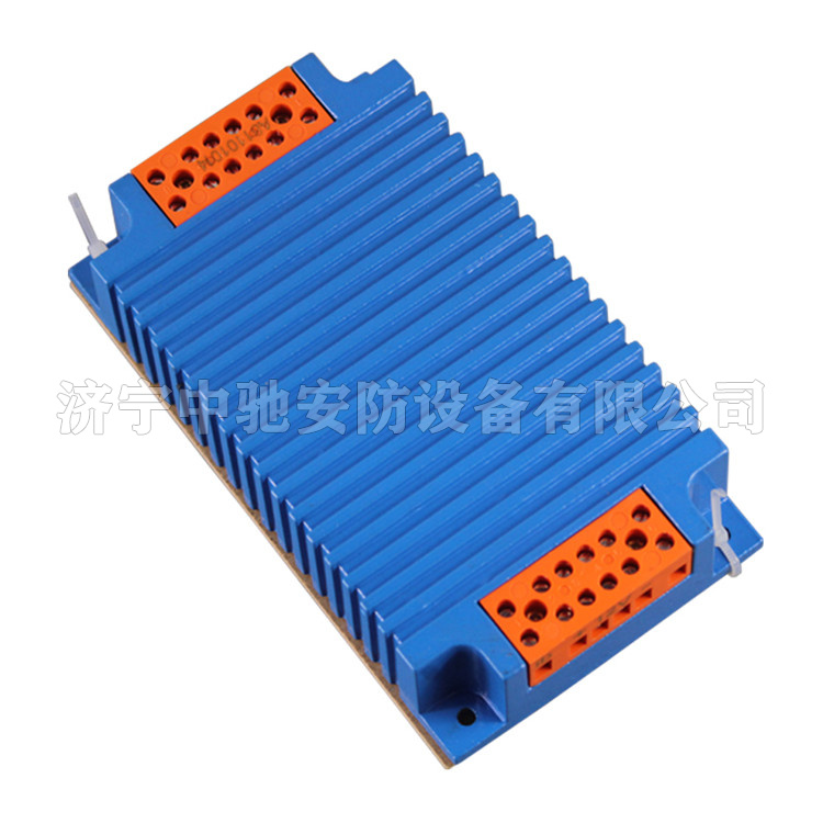 天津华宁12V电源模块KDW101-03-6.jpg