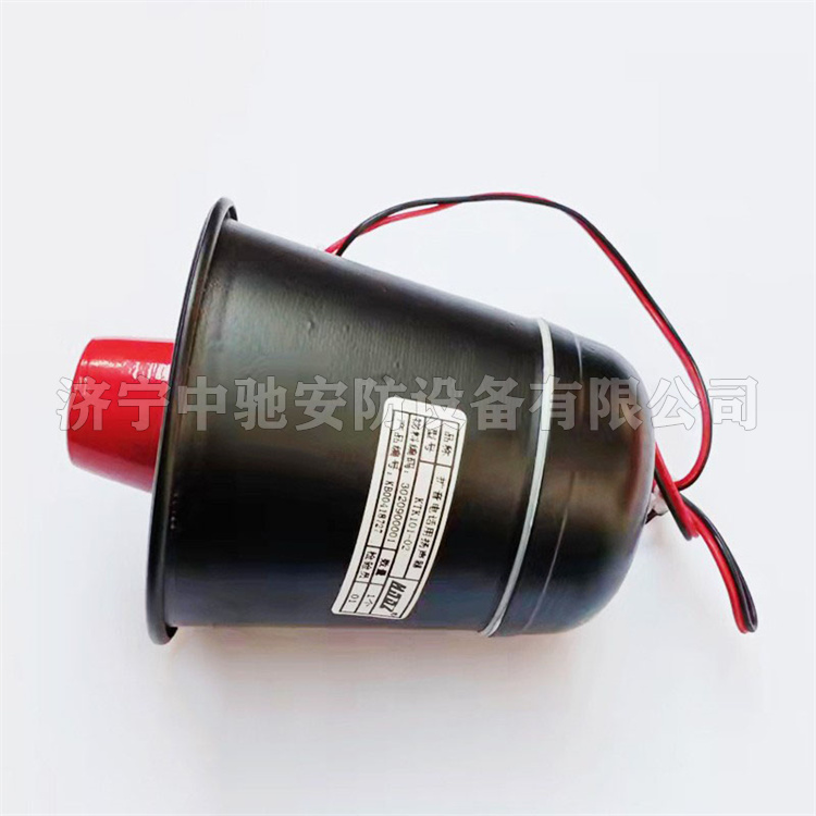 天津华宁KTK101-02扩音电话用扬声器-5.jpg