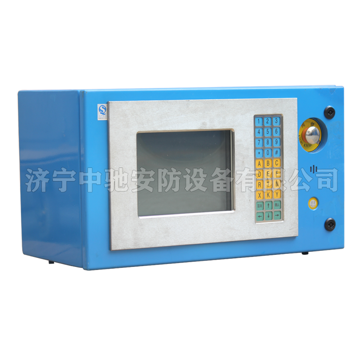 天津华宁KTC101-Z矿用本质**型主控制器 (2).png
