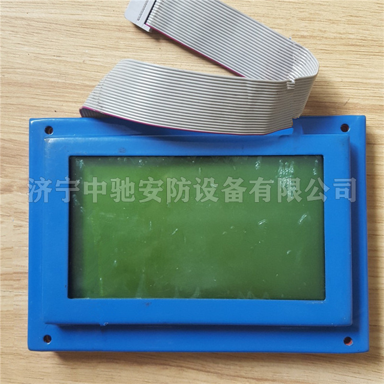 天津华宁KTC102.1.03-1液晶显示屏.jpg